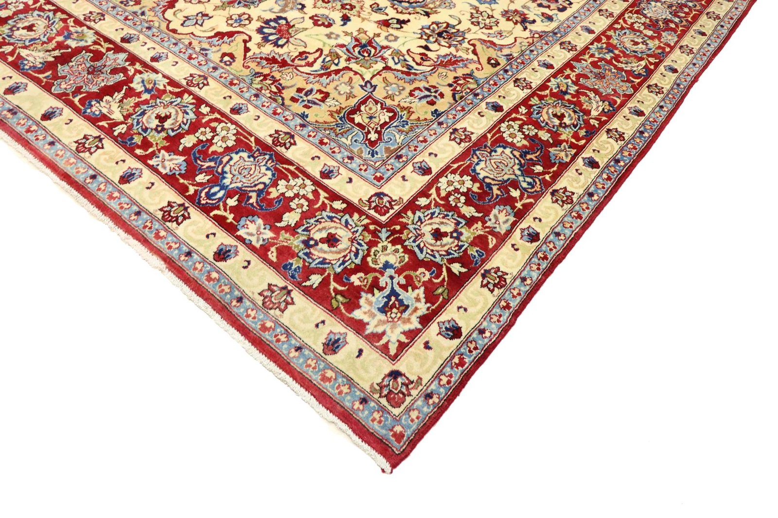 Yazd 404x245 - Image 5