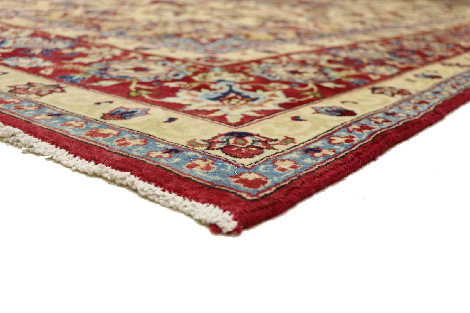 Yazd 404x245 - Image 6