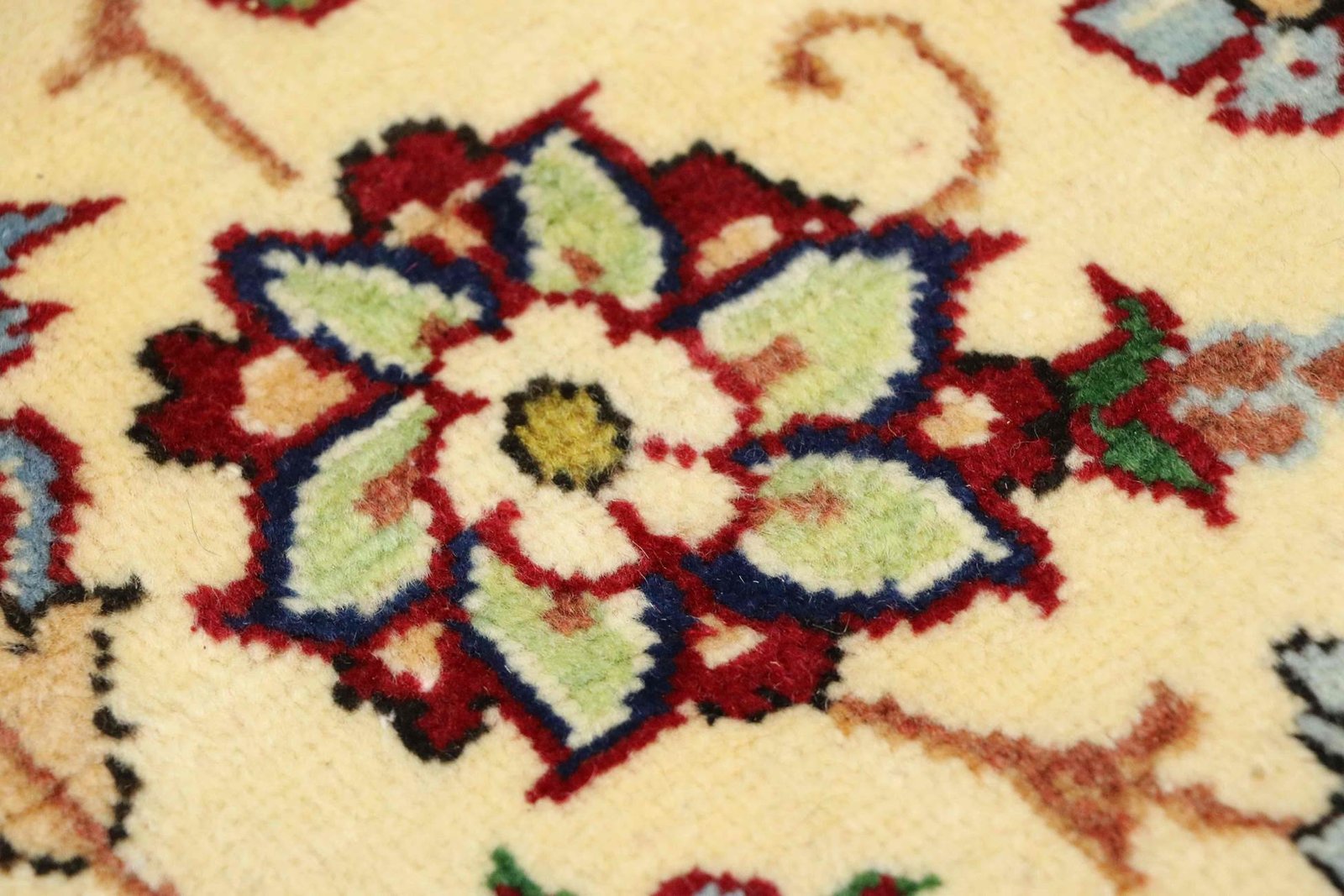 Yazd 404x245 - Image 7