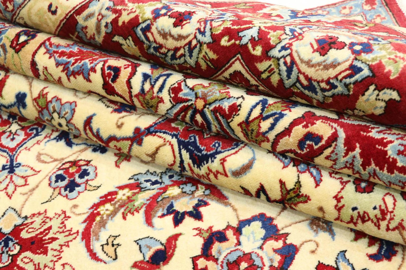 Yazd 404x245 - Image 8