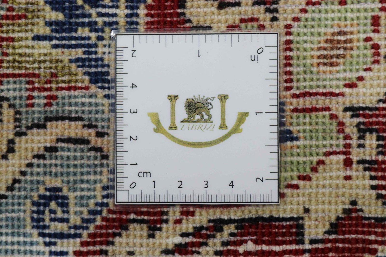 Yazd 404x245 - Image 9