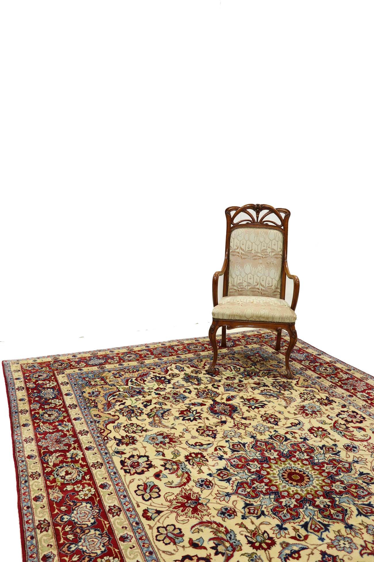 Yazd 404x245 - Image 10