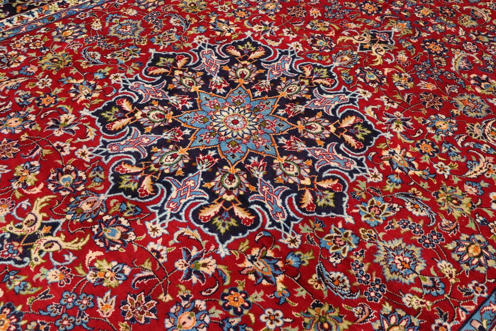 Najaf Abad 455x295 - Image 3