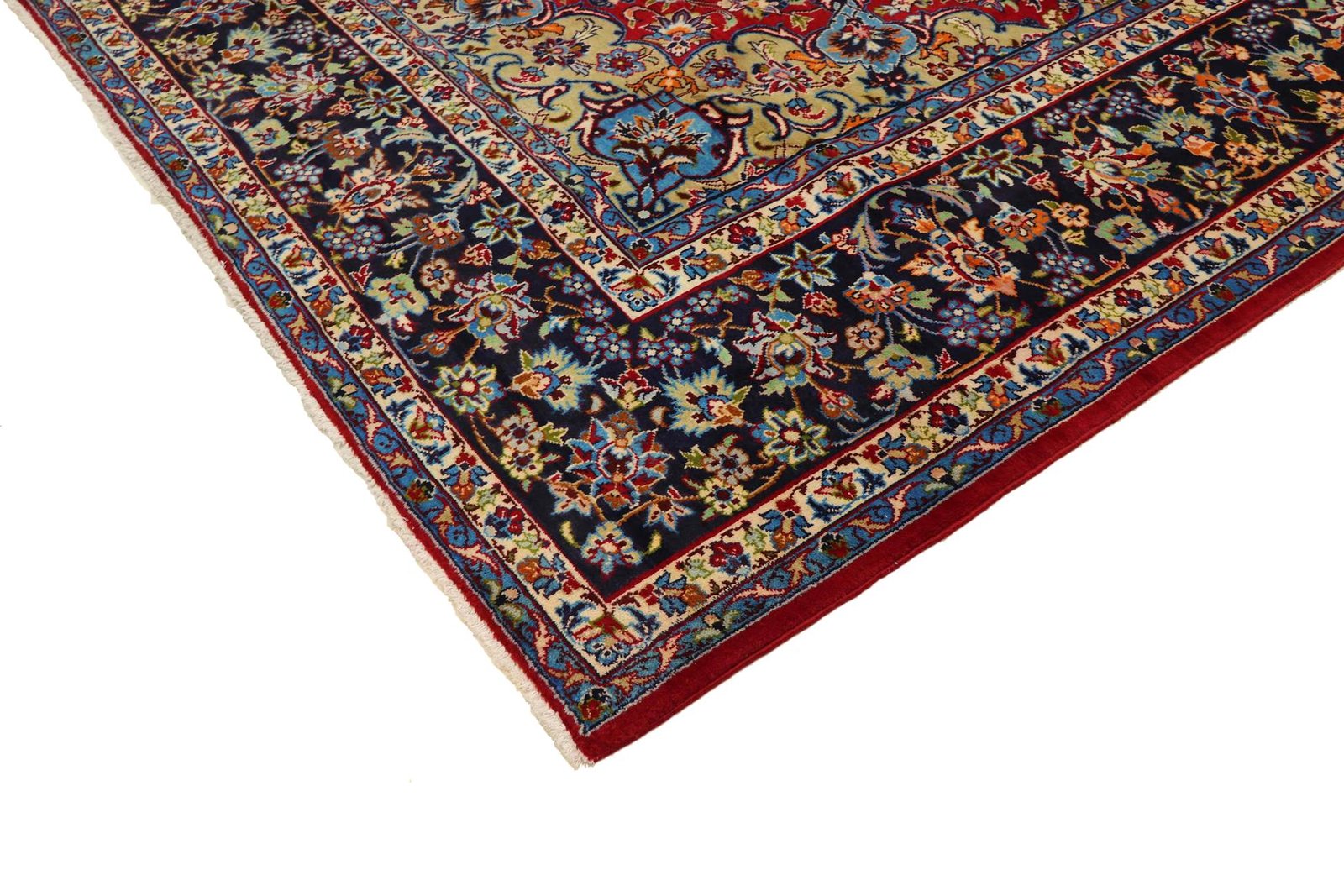 Najaf Abad 455x295 - Image 5