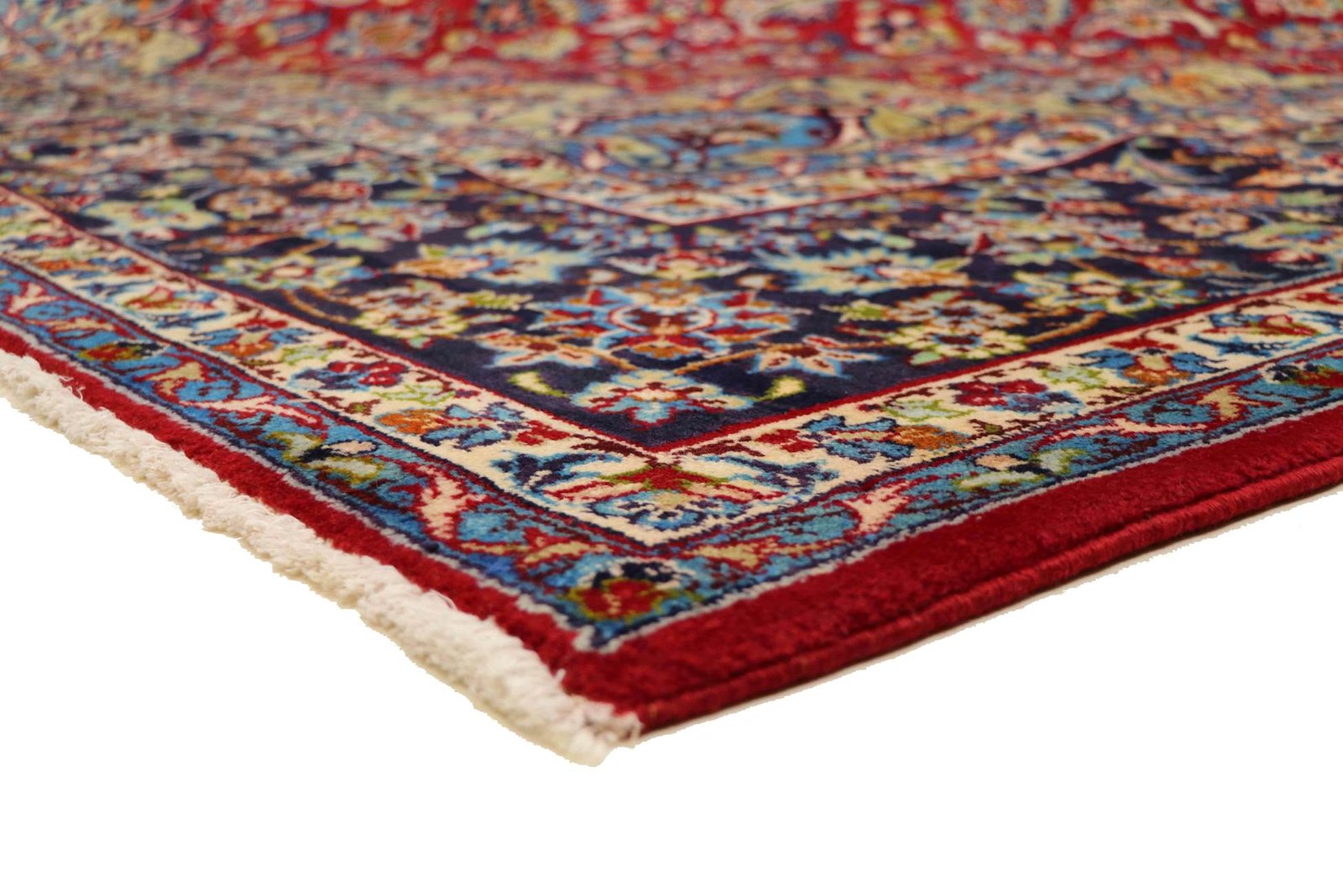 Najaf Abad 455x295 - Image 6