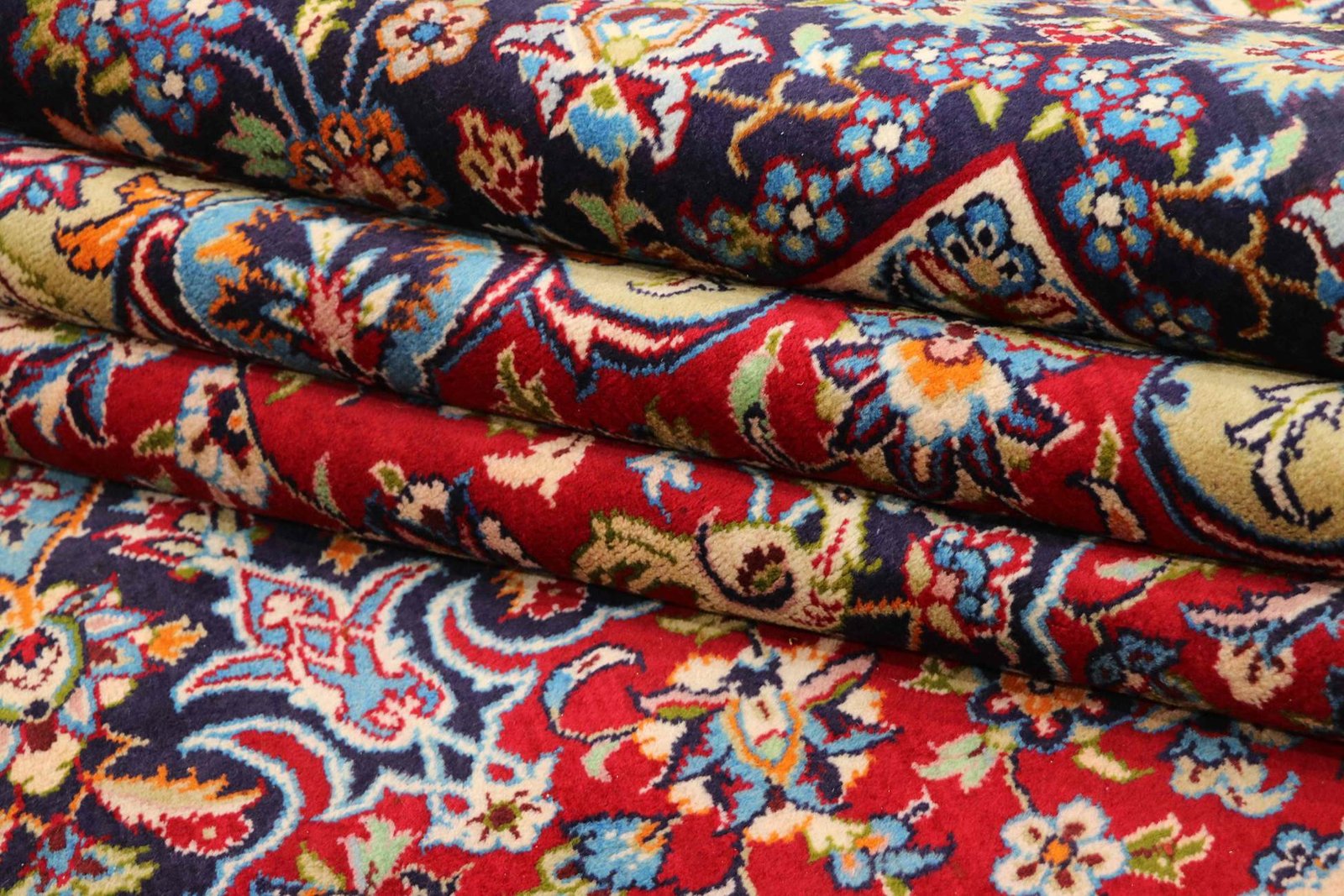 Najaf Abad 455x295 - Image 7