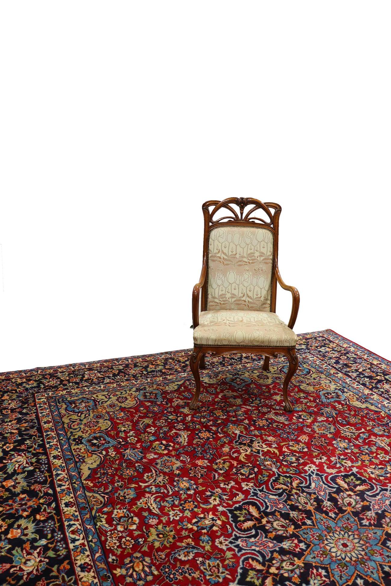 Najaf Abad 455x295 - Image 8