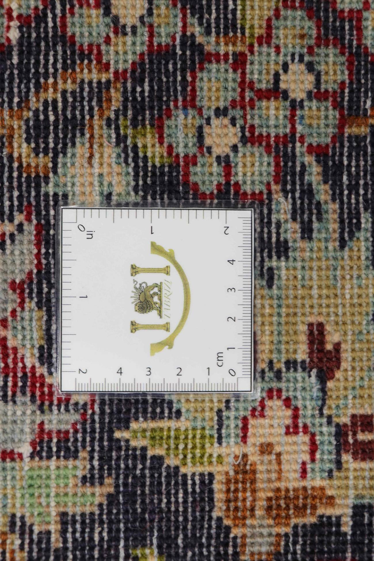 Najaf Abad 455x295 - Image 9