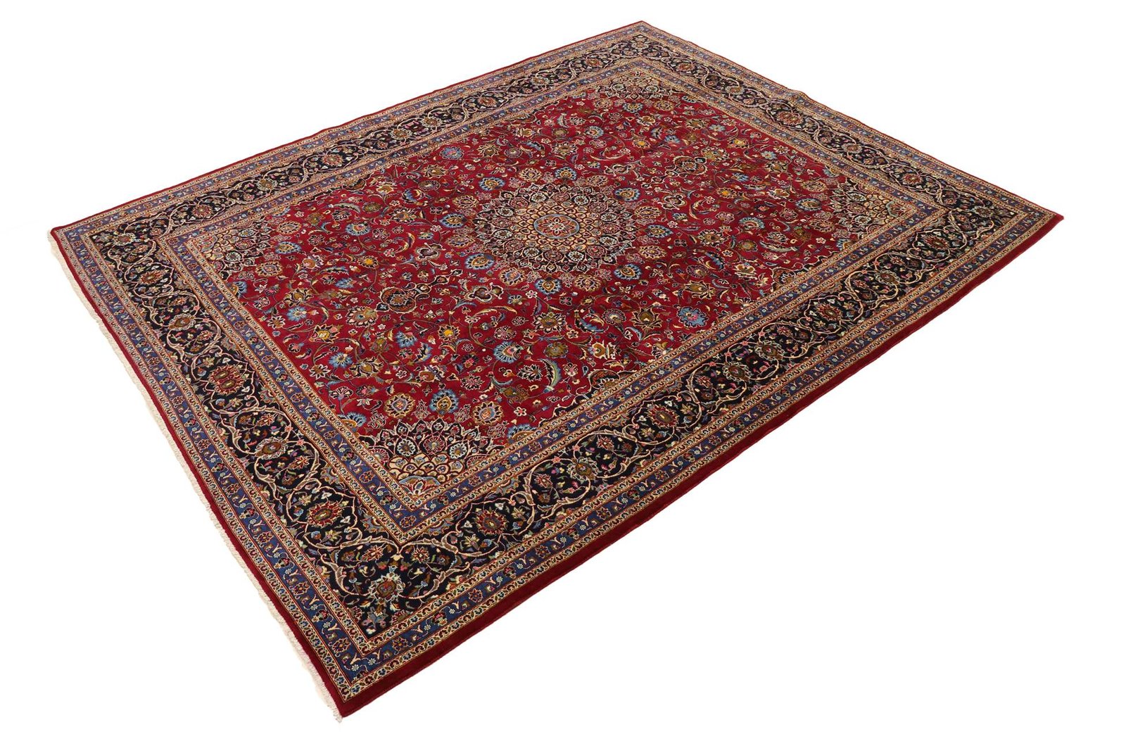 Kashmar 373x294 - Image 2