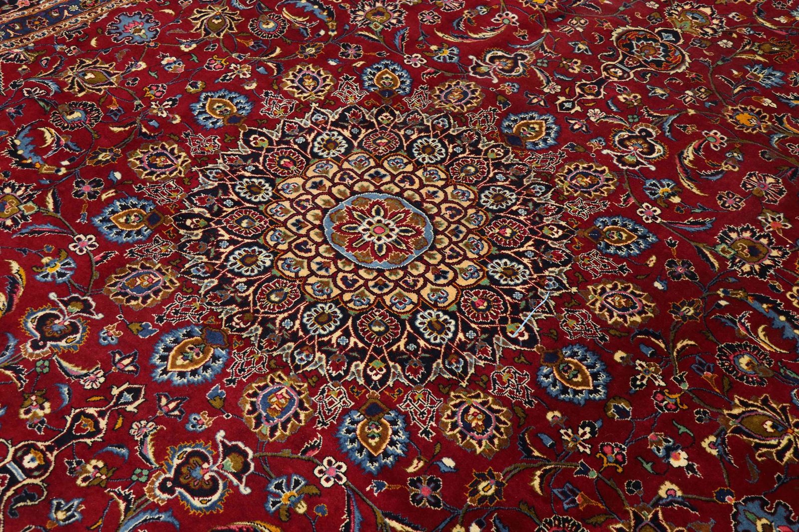 Kashmar 373x294 - Image 3