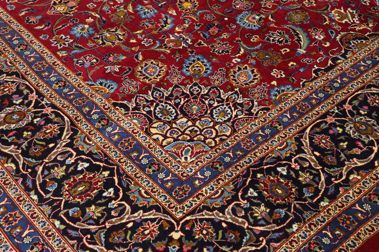 Kashmar 373x294 - Image 4