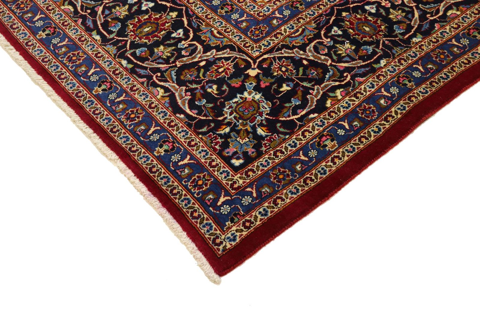 Kashmar 373x294 - Image 5