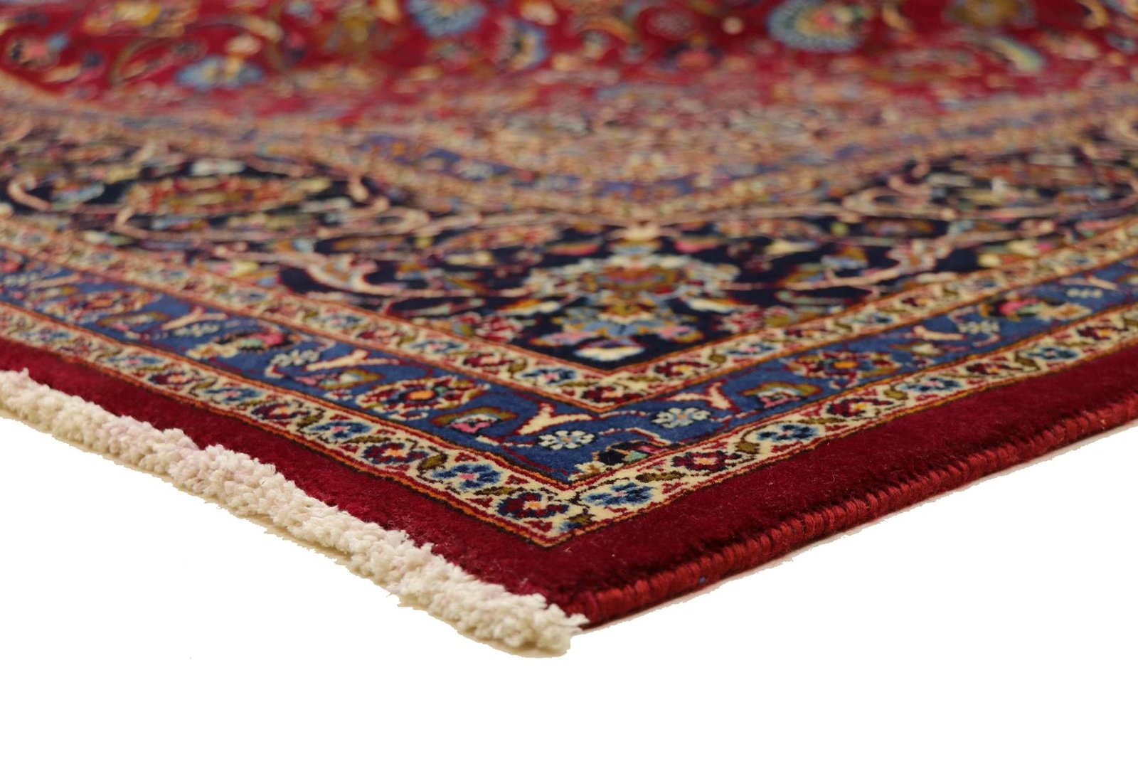 Kashmar 373x294 - Image 6