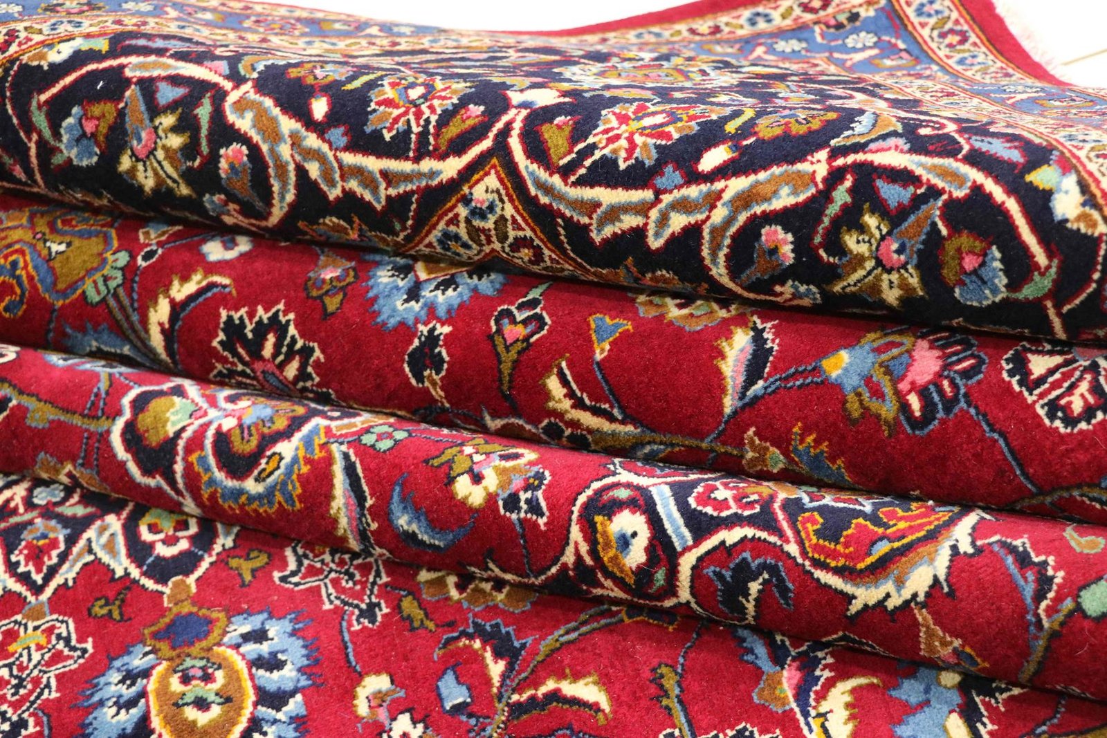 Kashmar 373x294 - Image 7