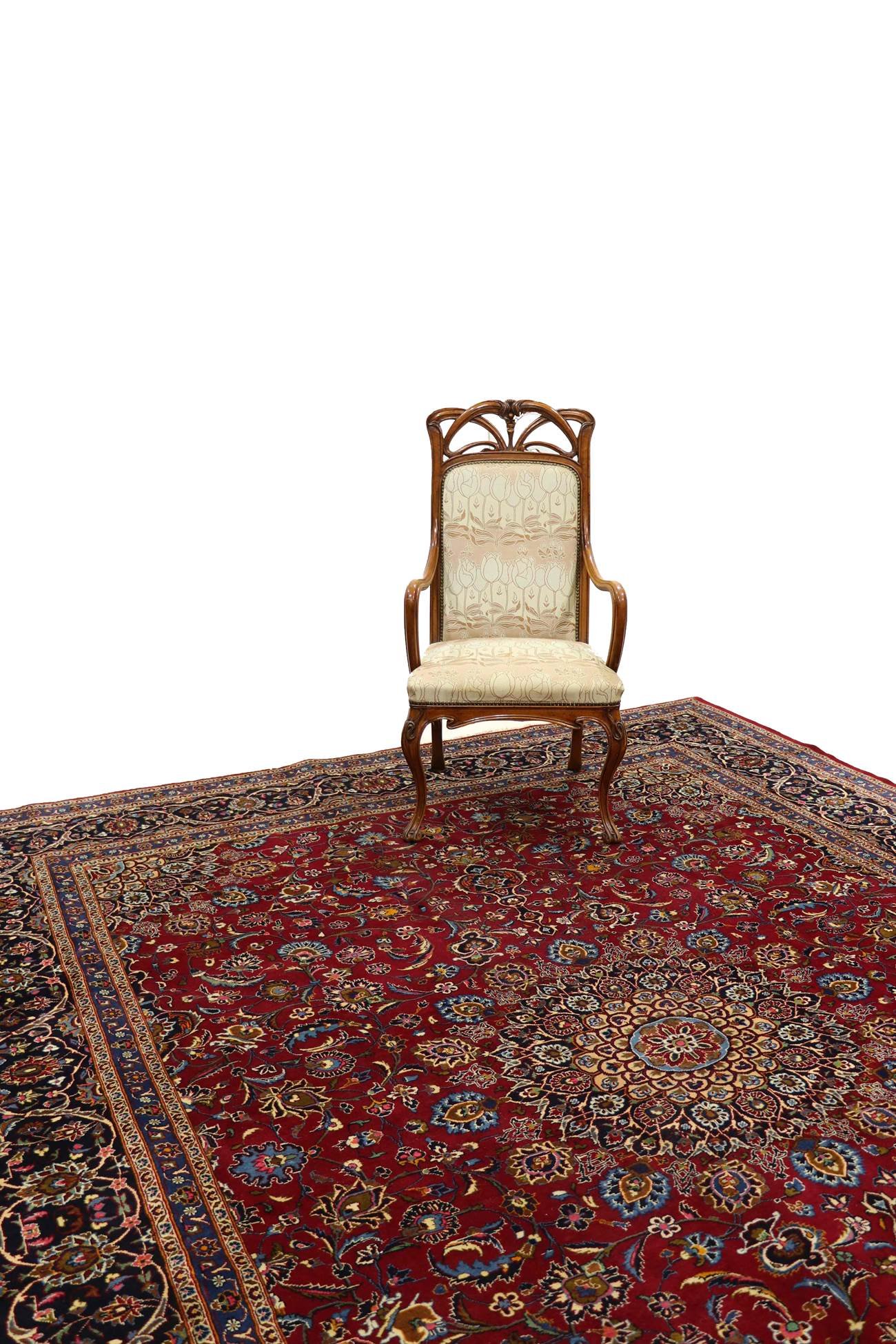 Kashmar 373x294 - Image 8