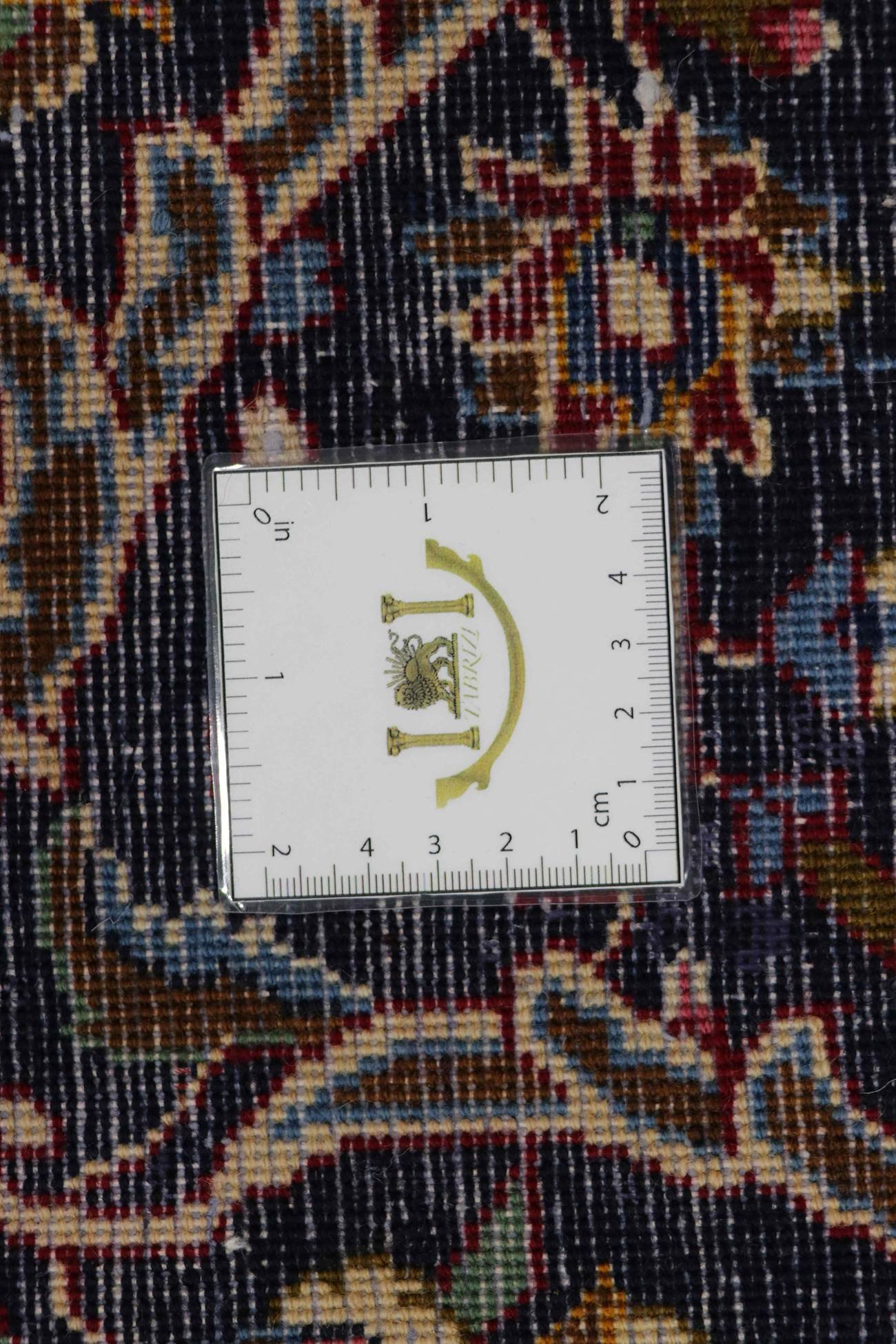 Kashmar 373x294 - Image 9