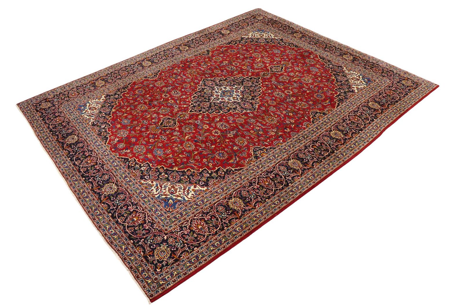 Keshan 387x312 - Image 2