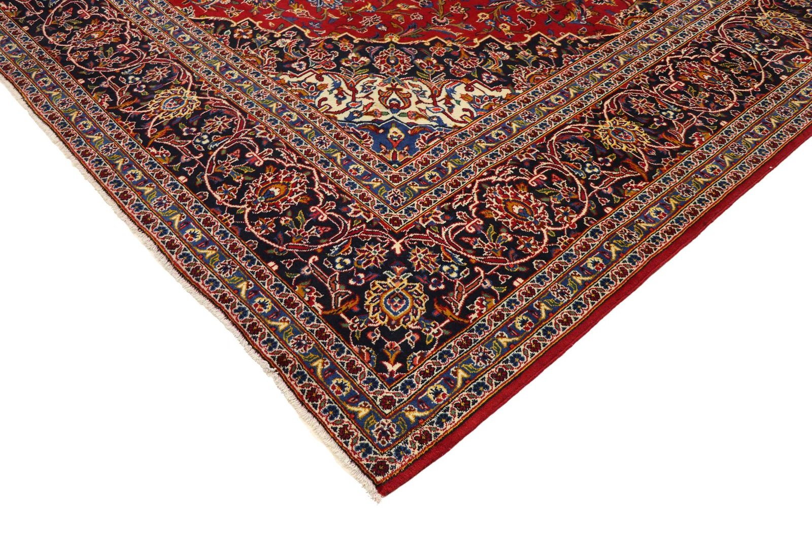 Keshan 387x312 - Image 5