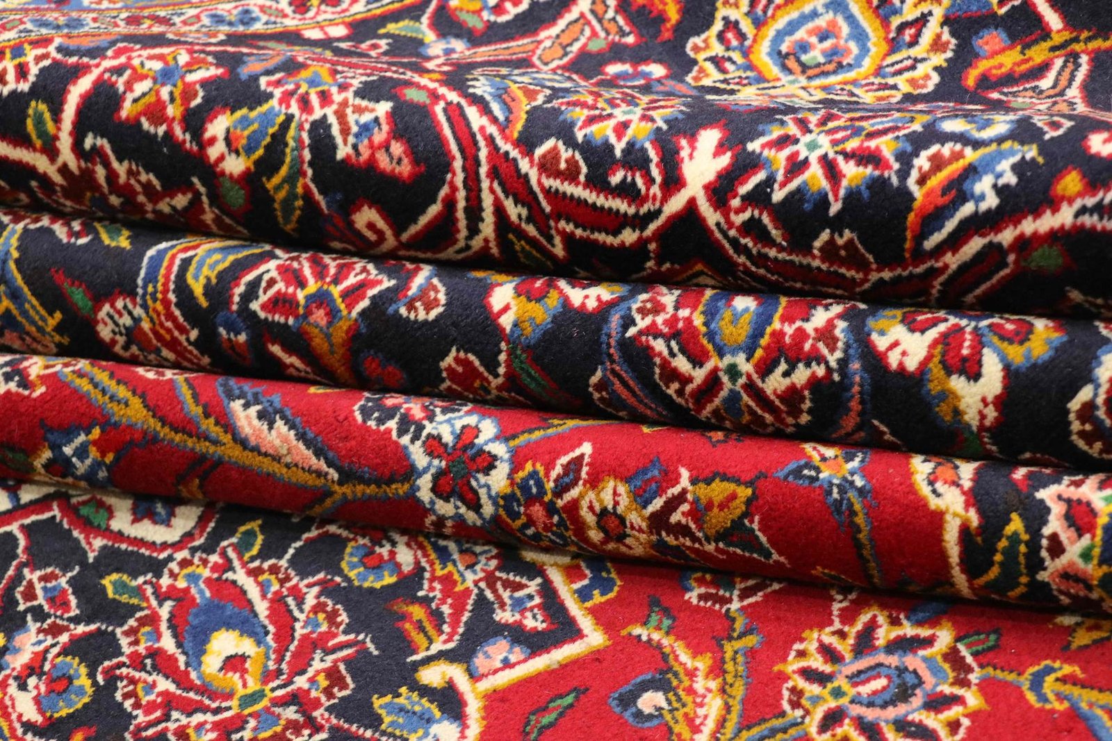 Keshan 387x312 - Image 7