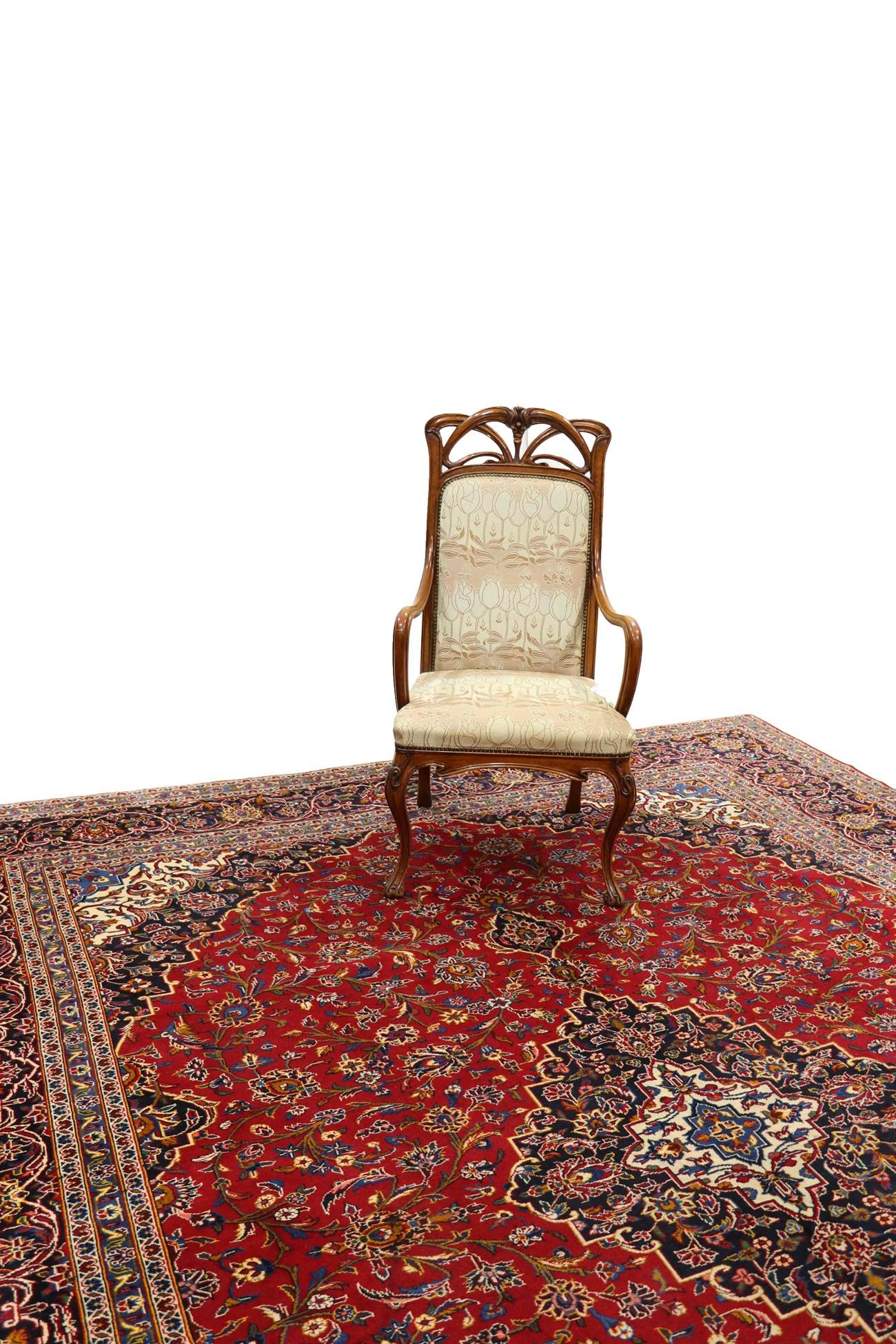 Keshan 387x312 - Image 8