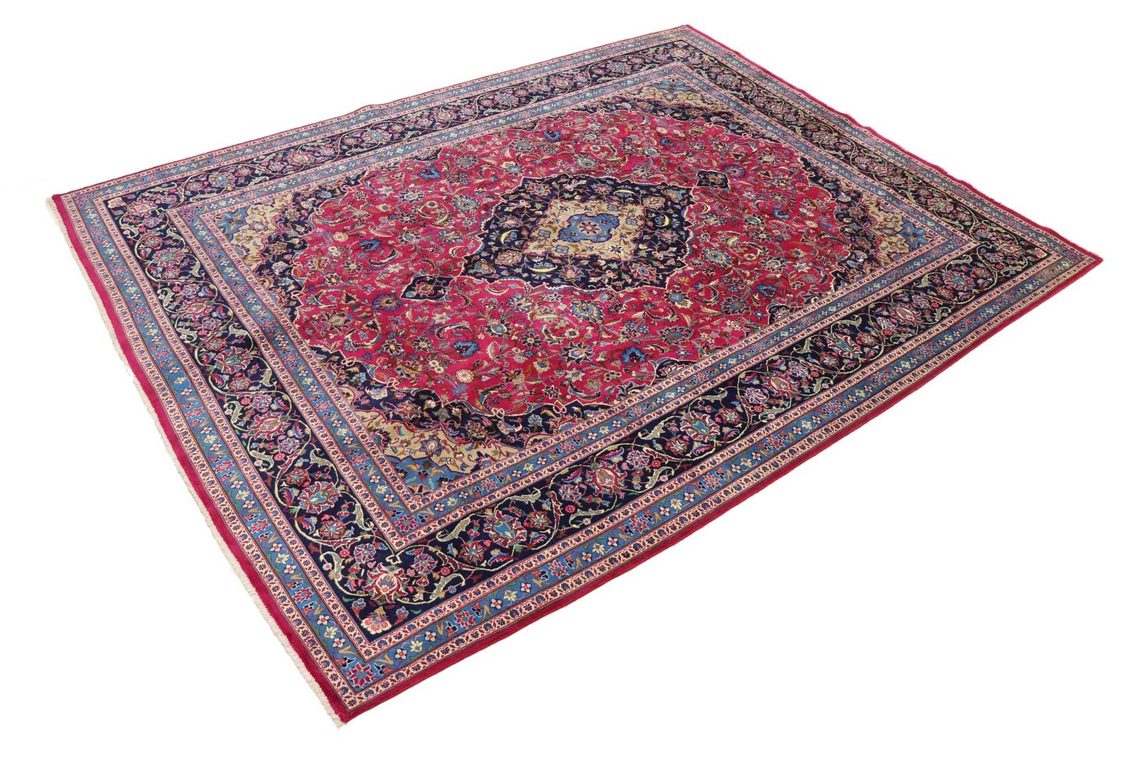 Kashmar 382x300 - Image 2