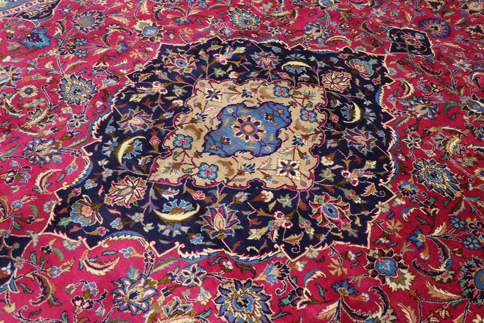 Kashmar 382x300 - Image 3