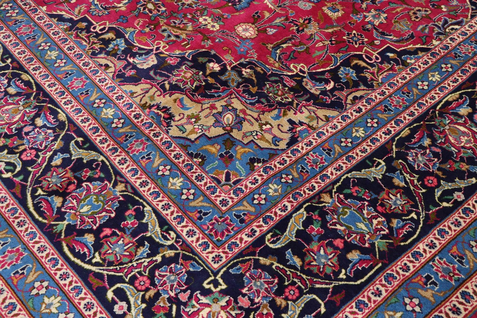 Kashmar 382x300 - Image 4