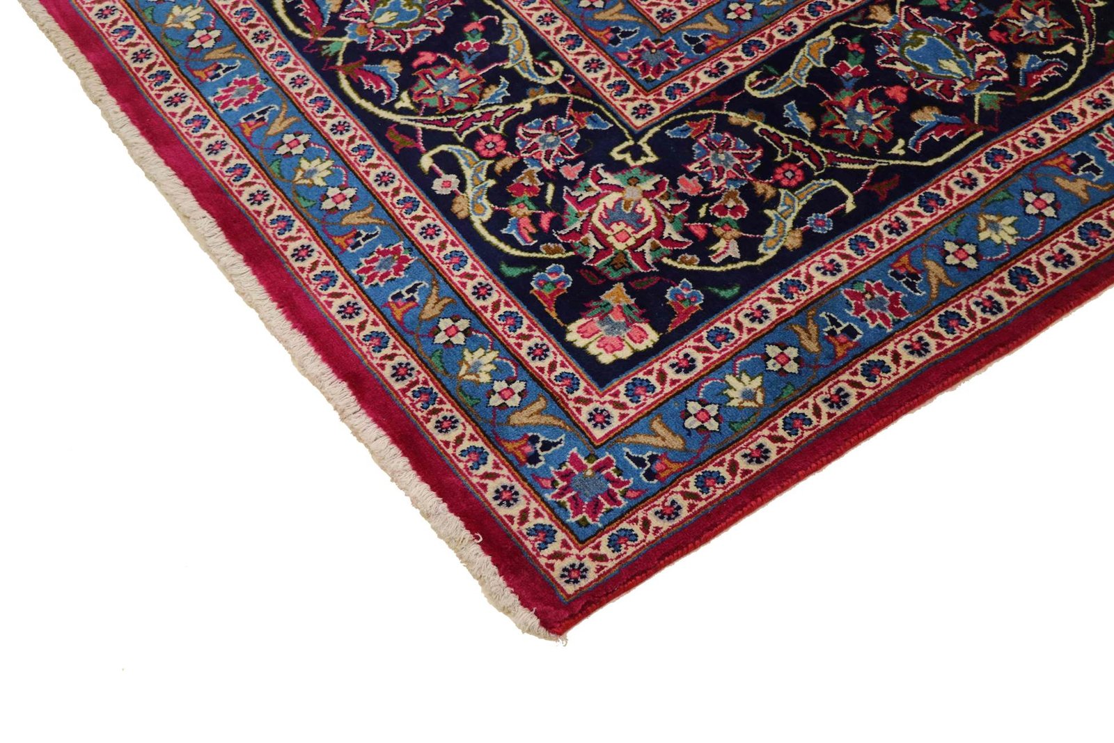 Kashmar 382x300 - Image 5