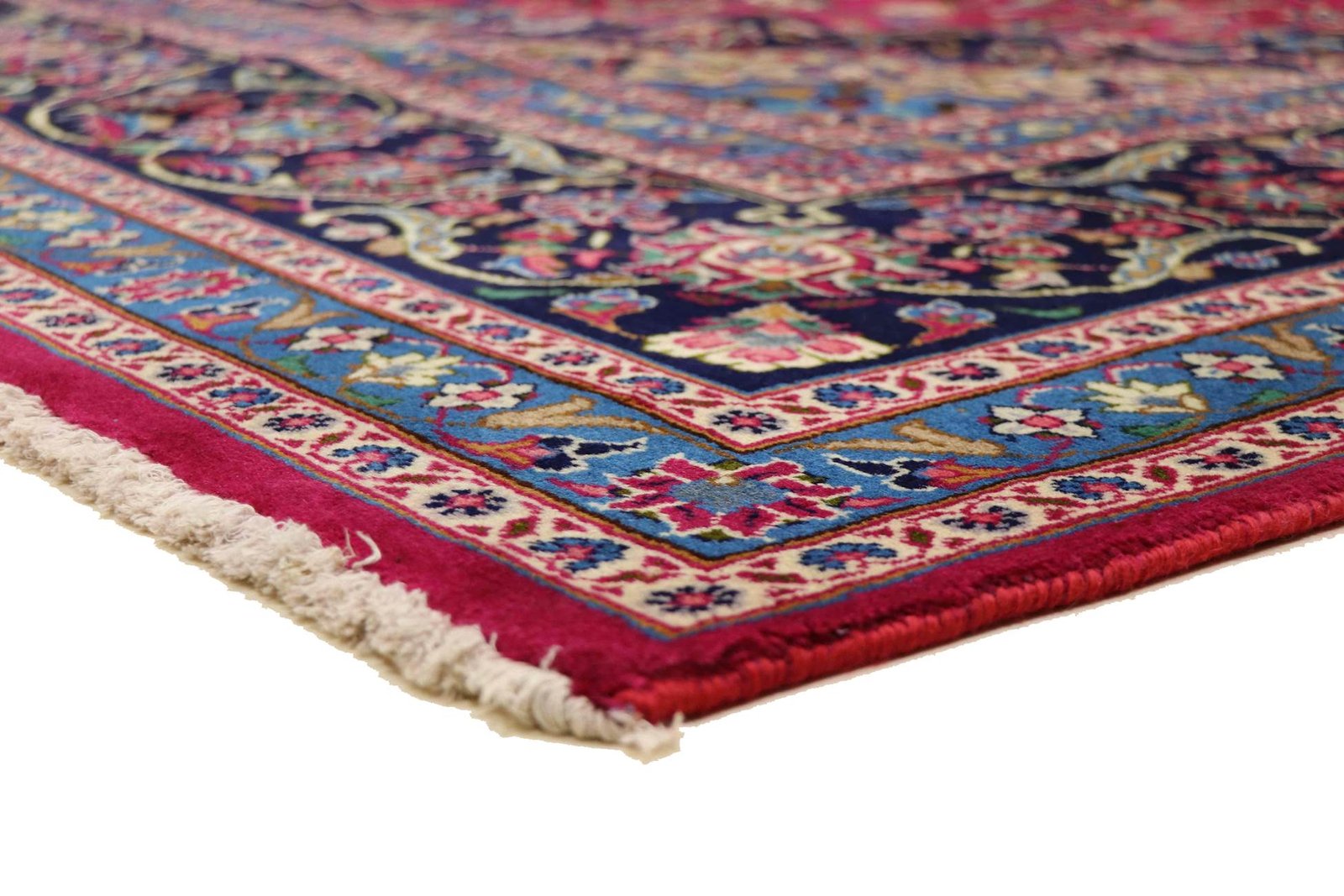 Kashmar 382x300 - Image 6