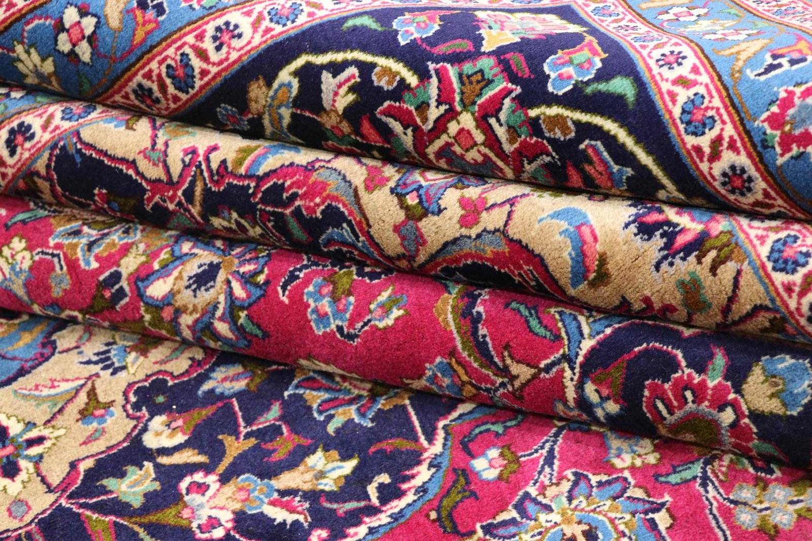 Kashmar 382x300 - Image 7