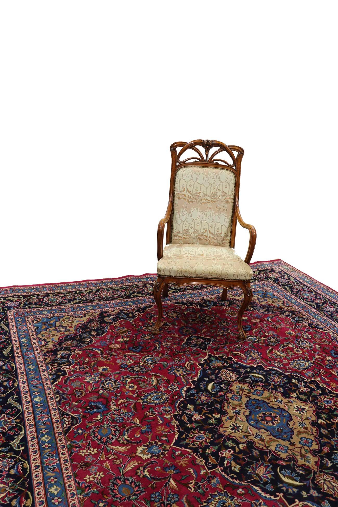 Kashmar 382x300 - Image 8