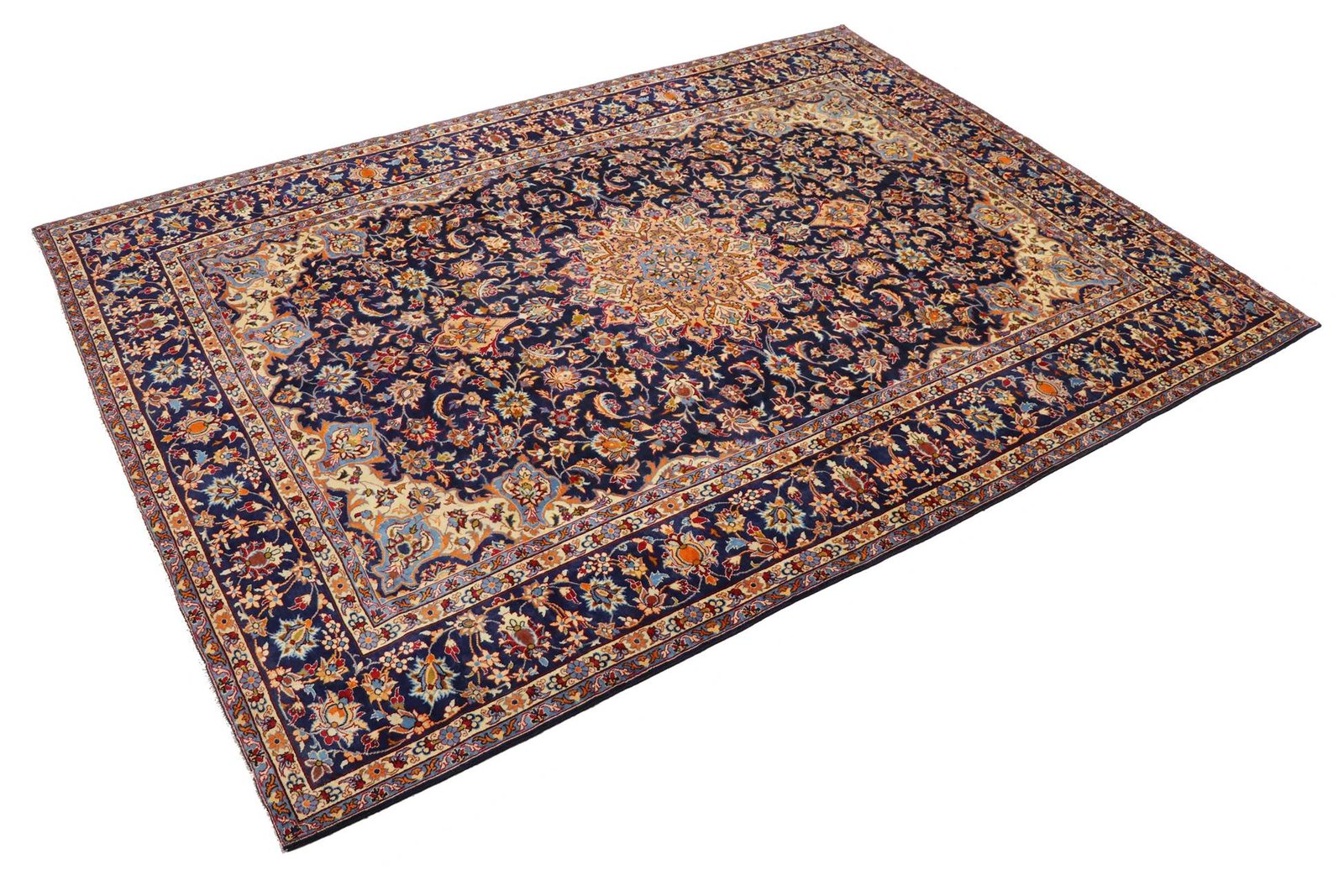 Nagaf Abad 398x289 - Image 2