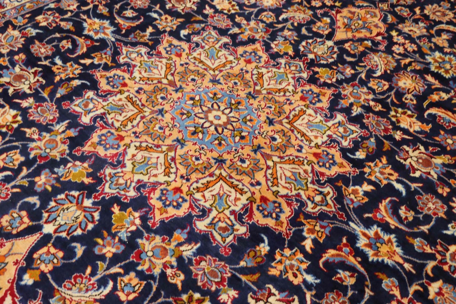 Nagaf Abad 398x289 - Image 3