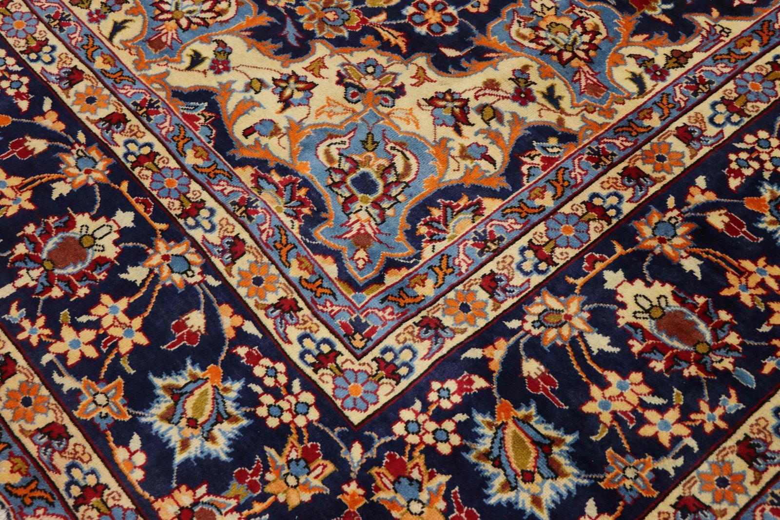 Nagaf Abad 398x289 - Image 4