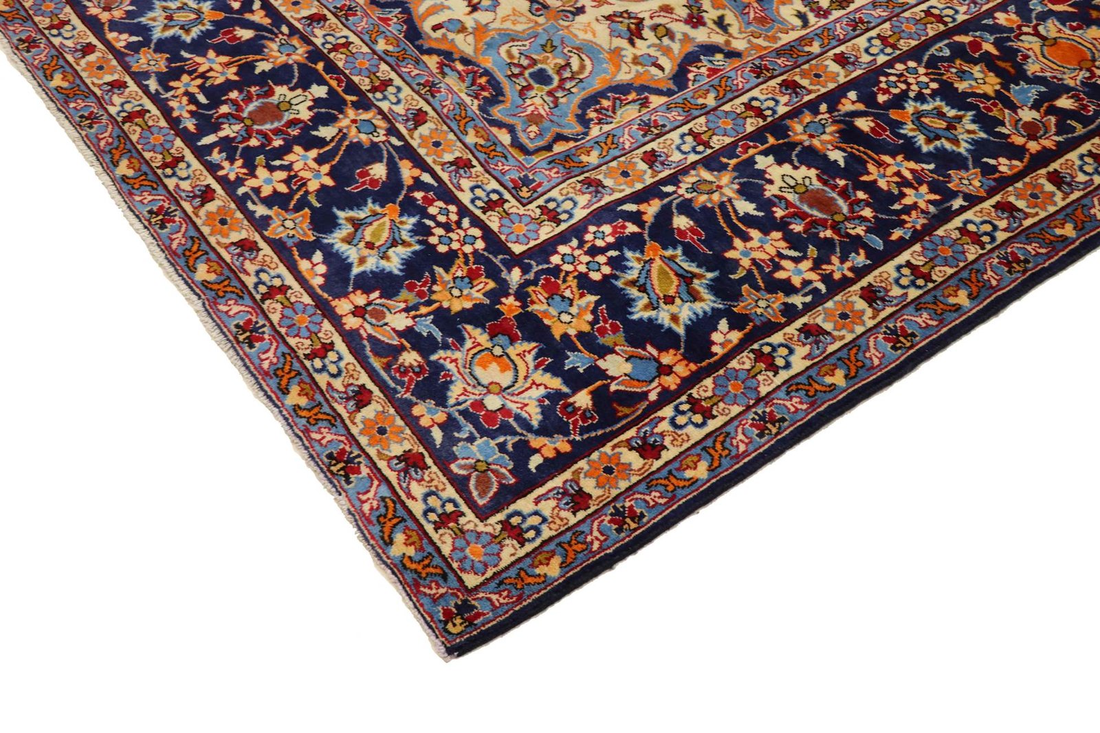 Nagaf Abad 398x289 - Image 5