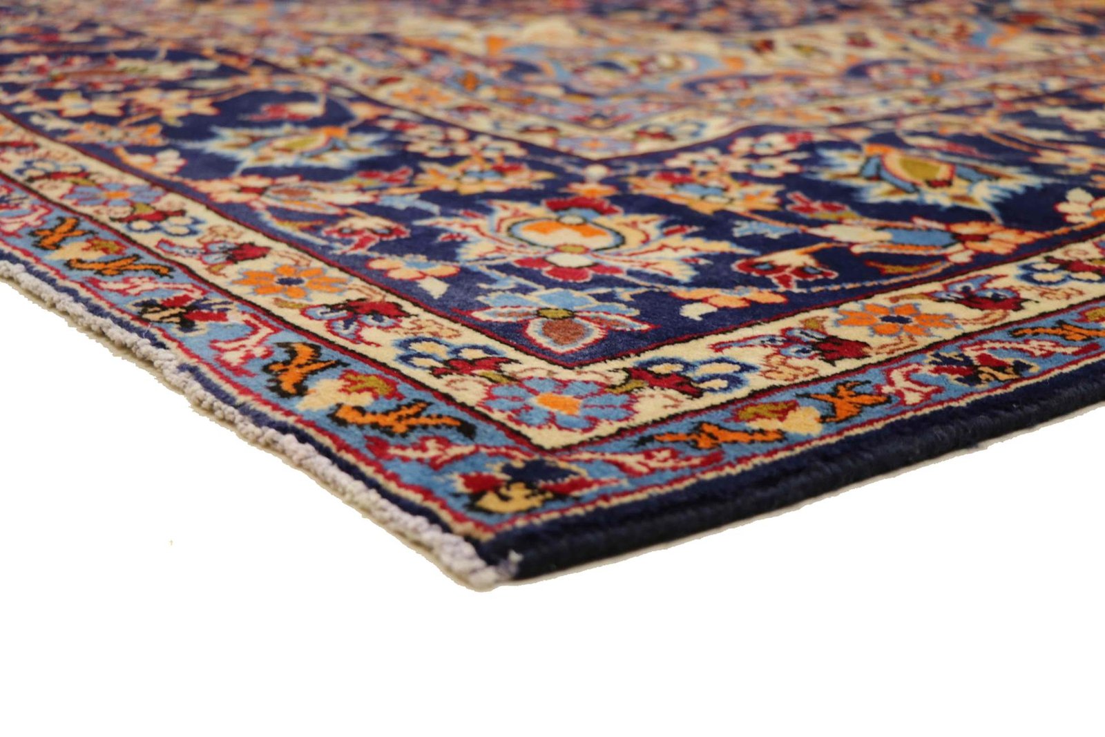 Nagaf Abad 398x289 - Image 6