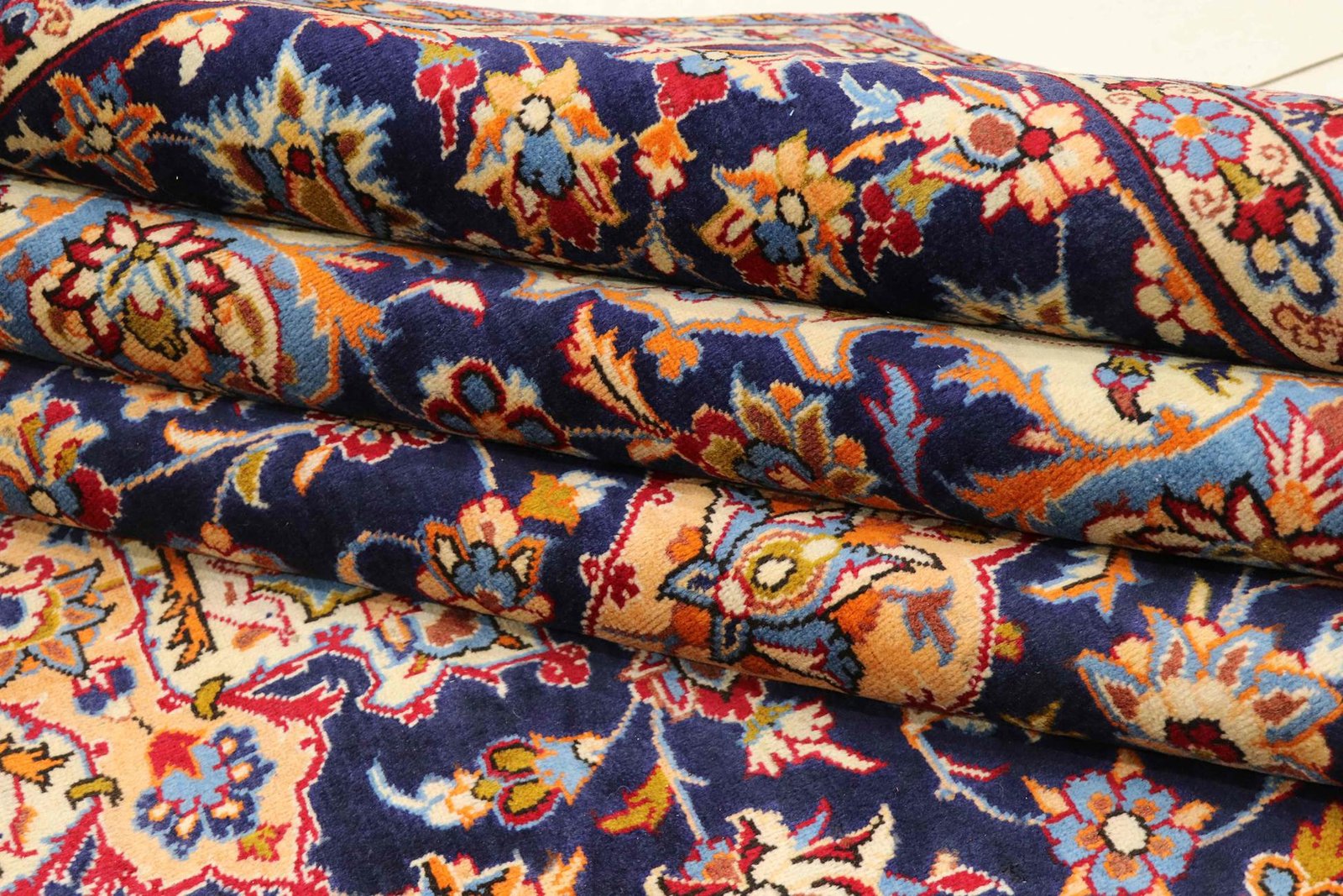 Nagaf Abad 398x289 - Image 7