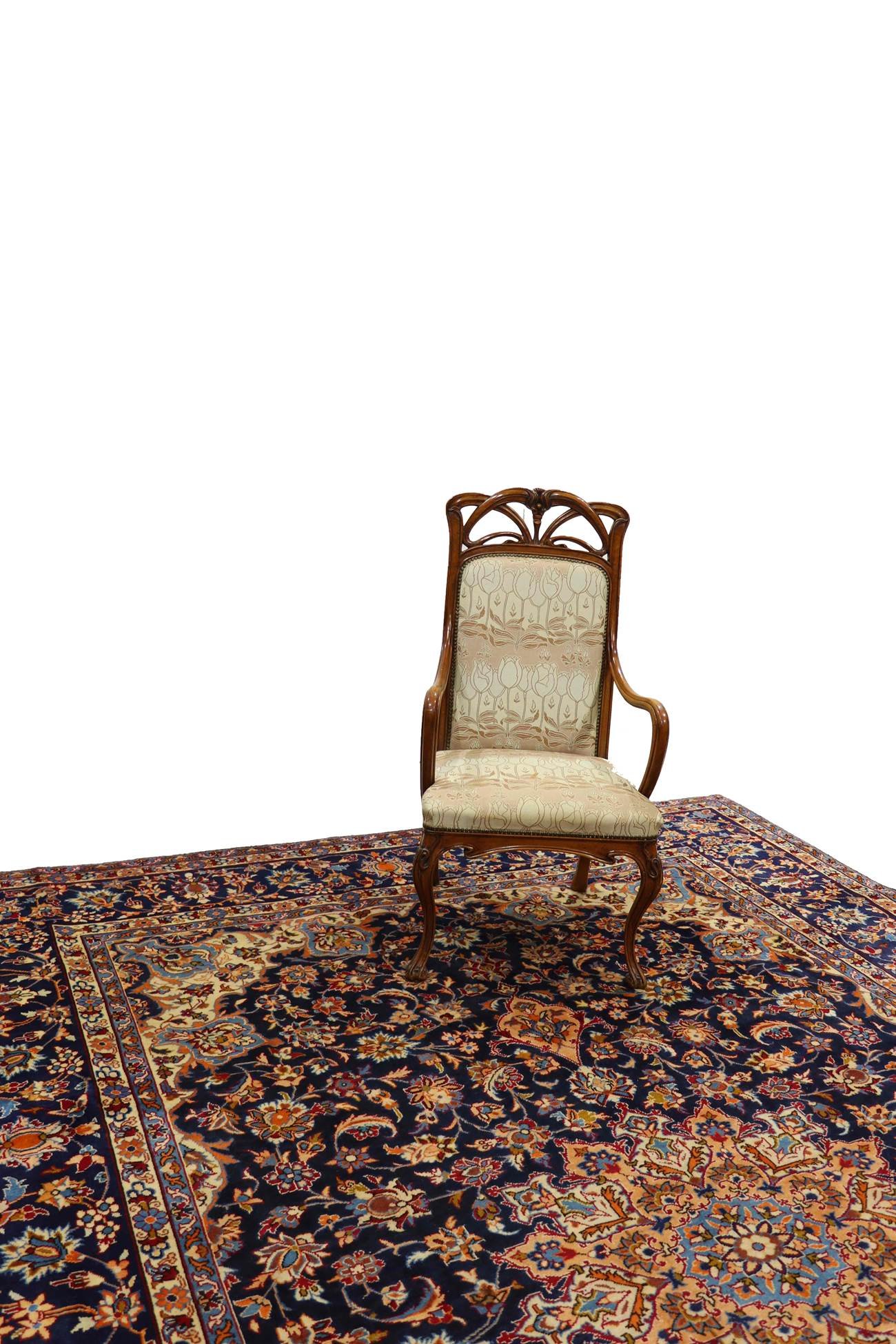 Nagaf Abad 398x289 - Image 8