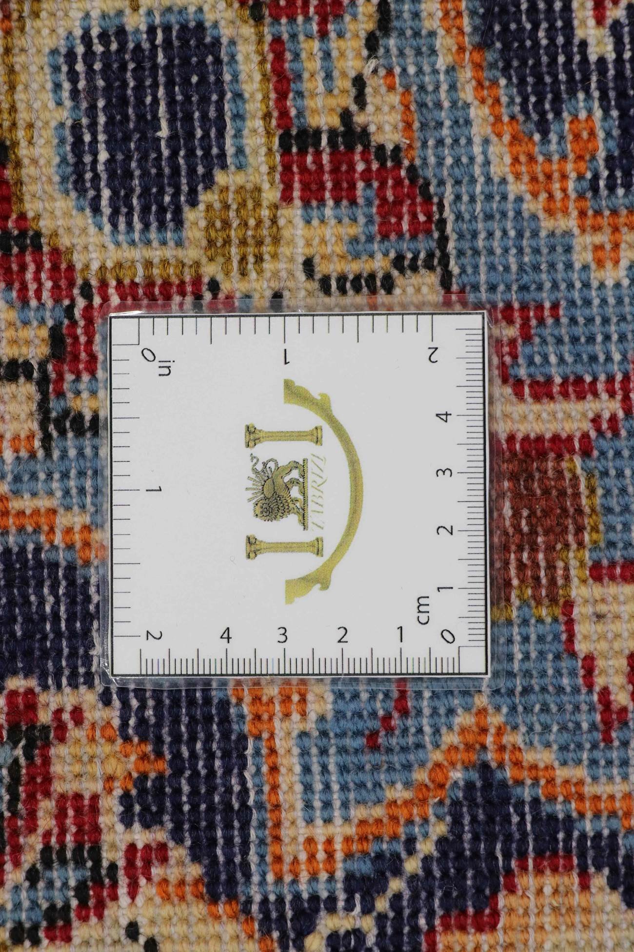 Nagaf Abad 398x289 - Image 9