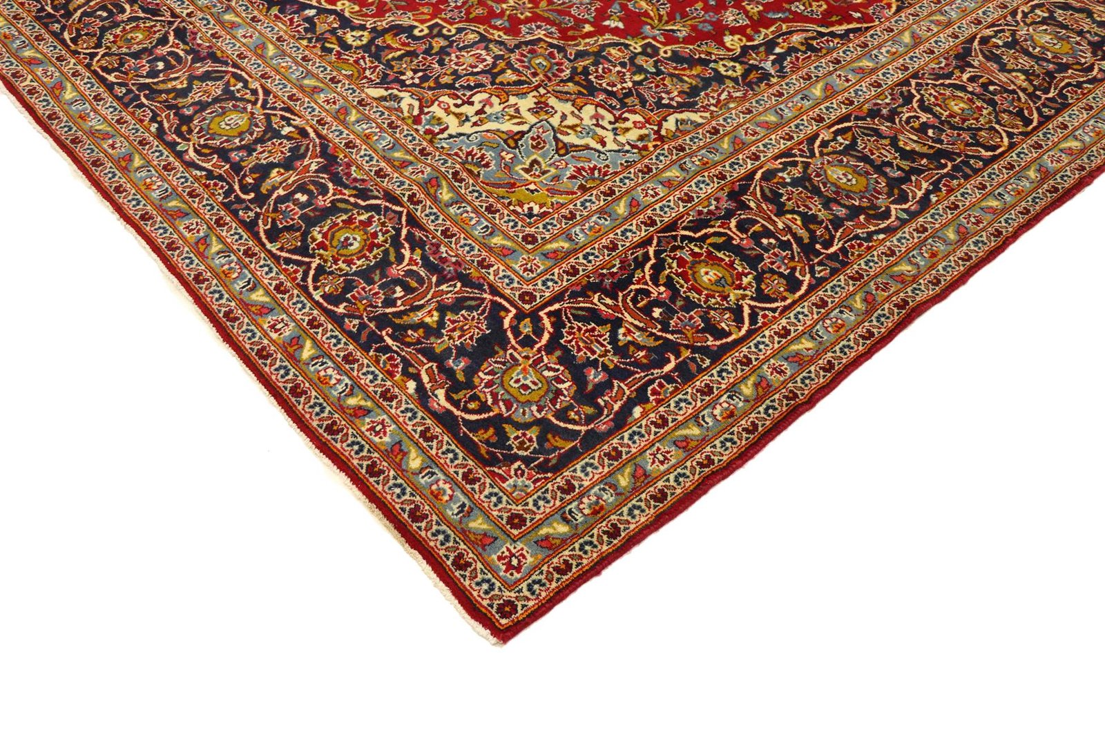 Keshan 399x292 - Image 5