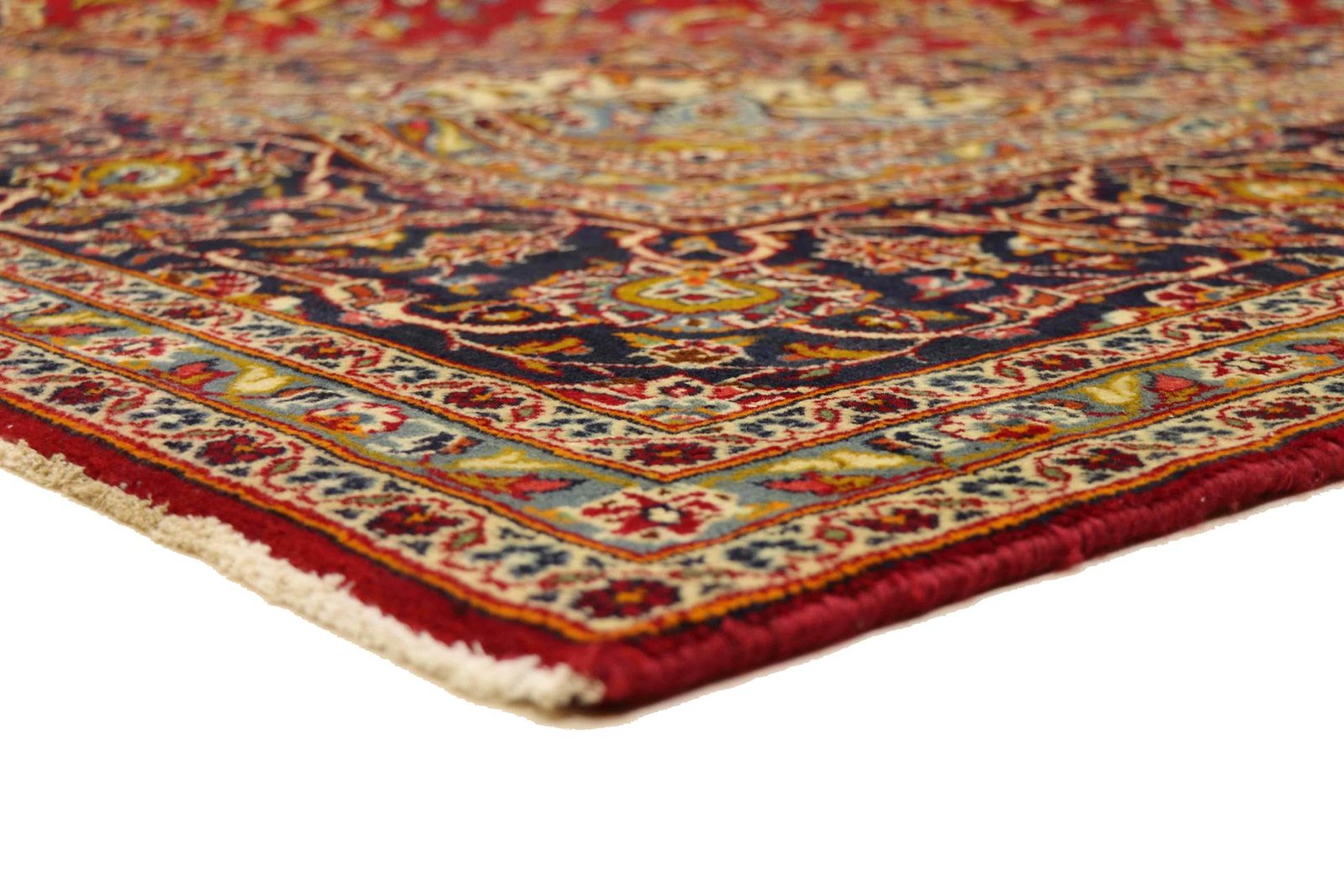 Keshan 399x292 - Image 6