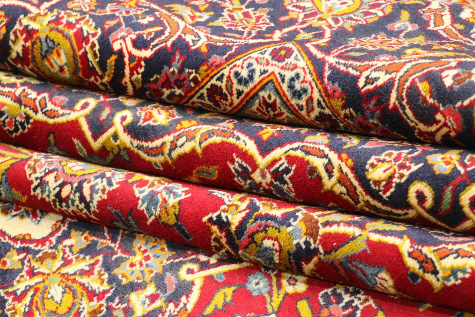 Keshan 399x292 - Image 7