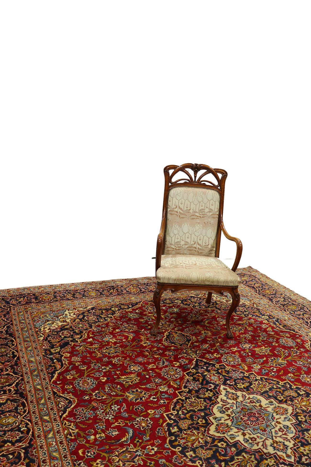 Keshan 399x292 - Image 8