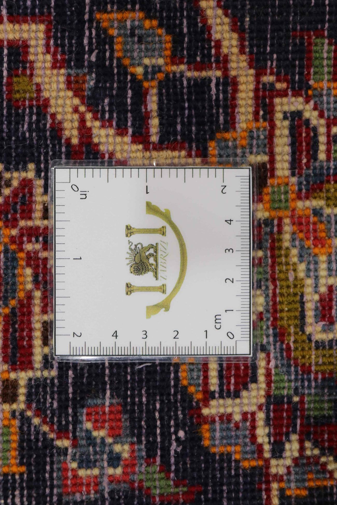 Keshan 399x292 - Image 9