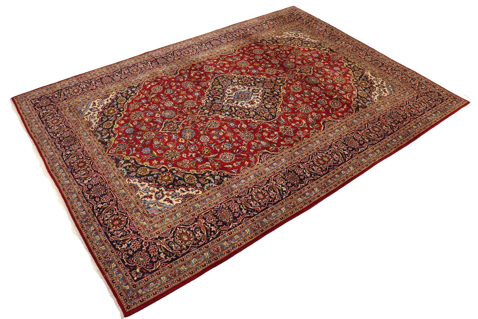 Keshan 402x295 - Image 2