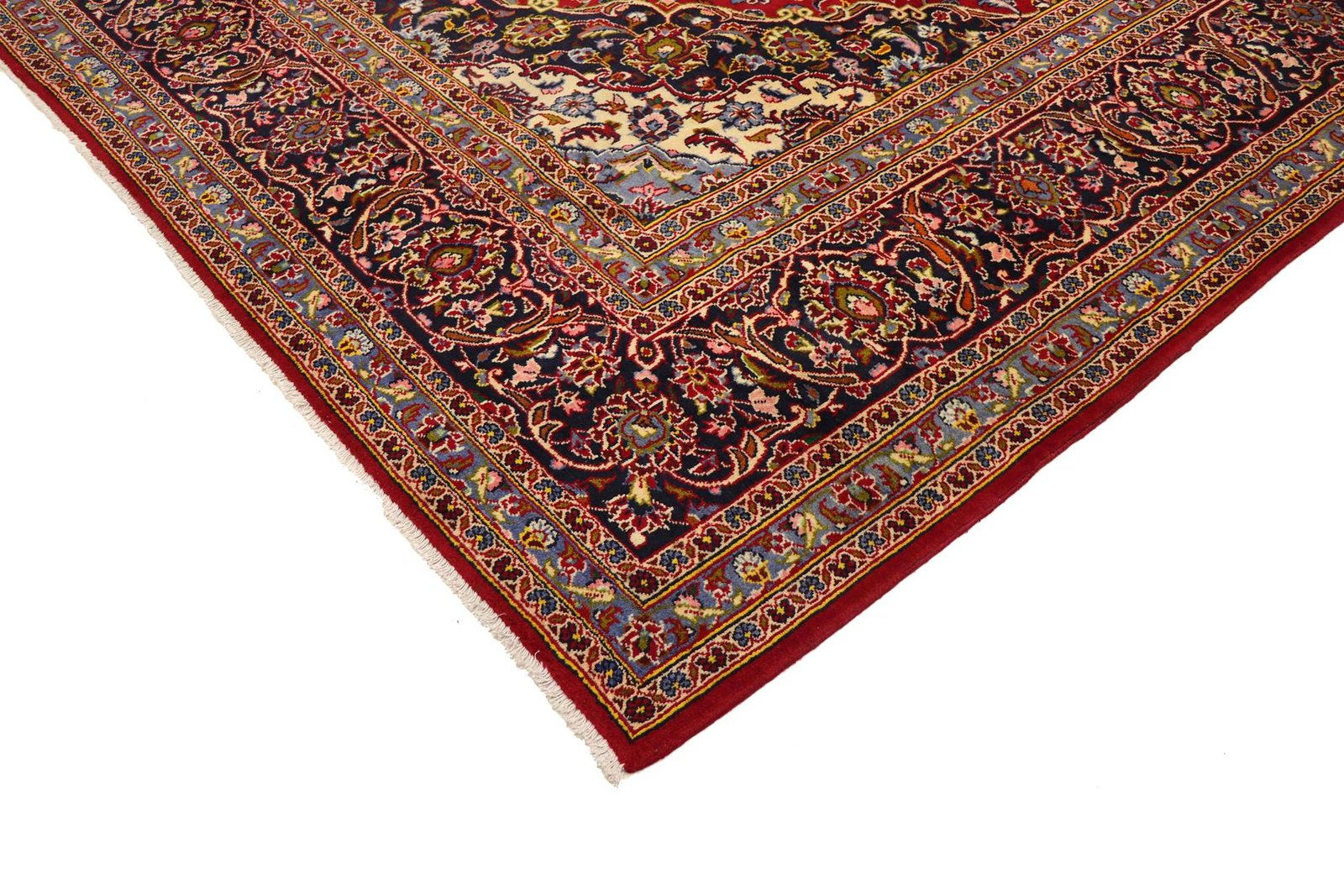 Keshan 402x295 - Image 5