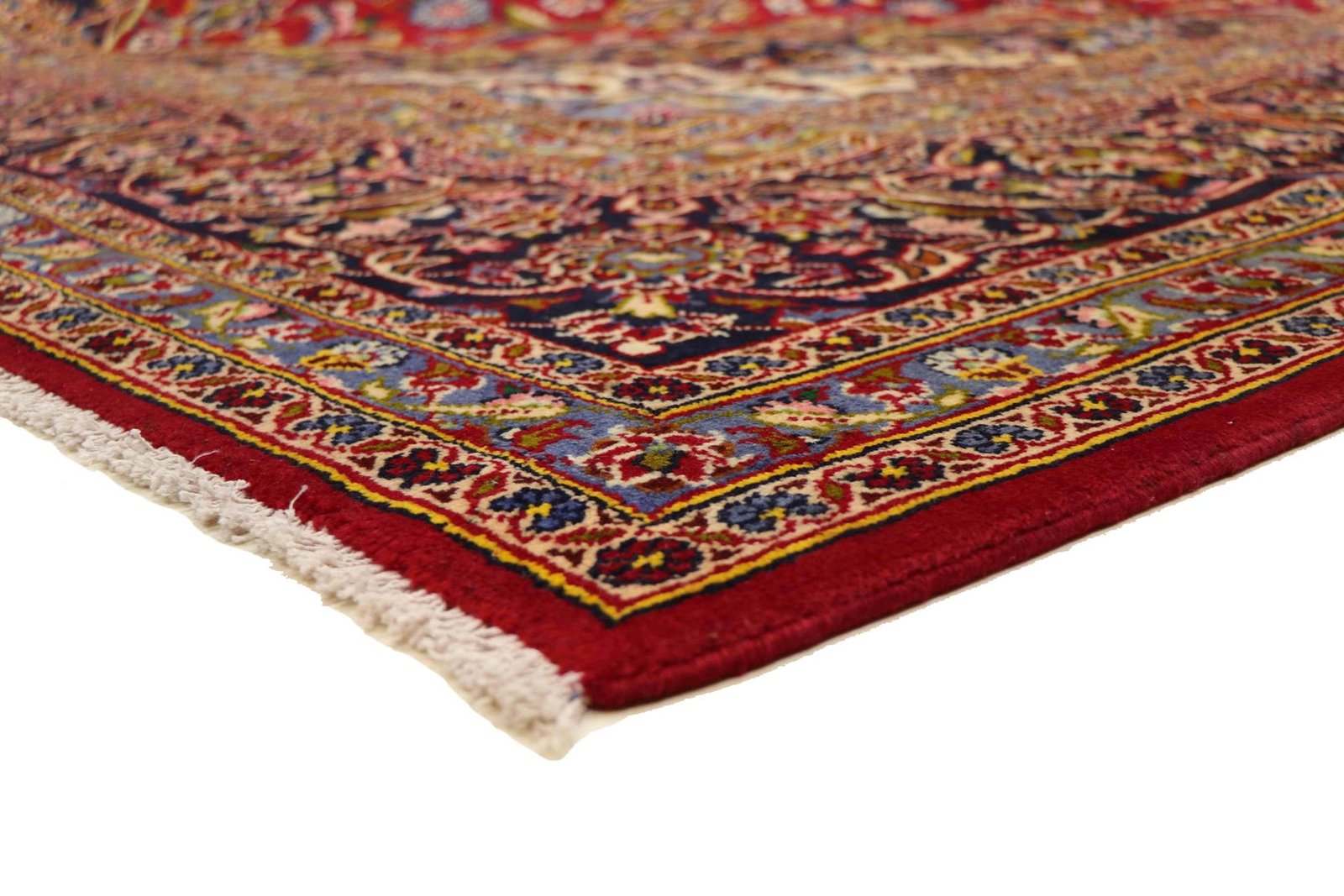 Keshan 402x295 - Image 6