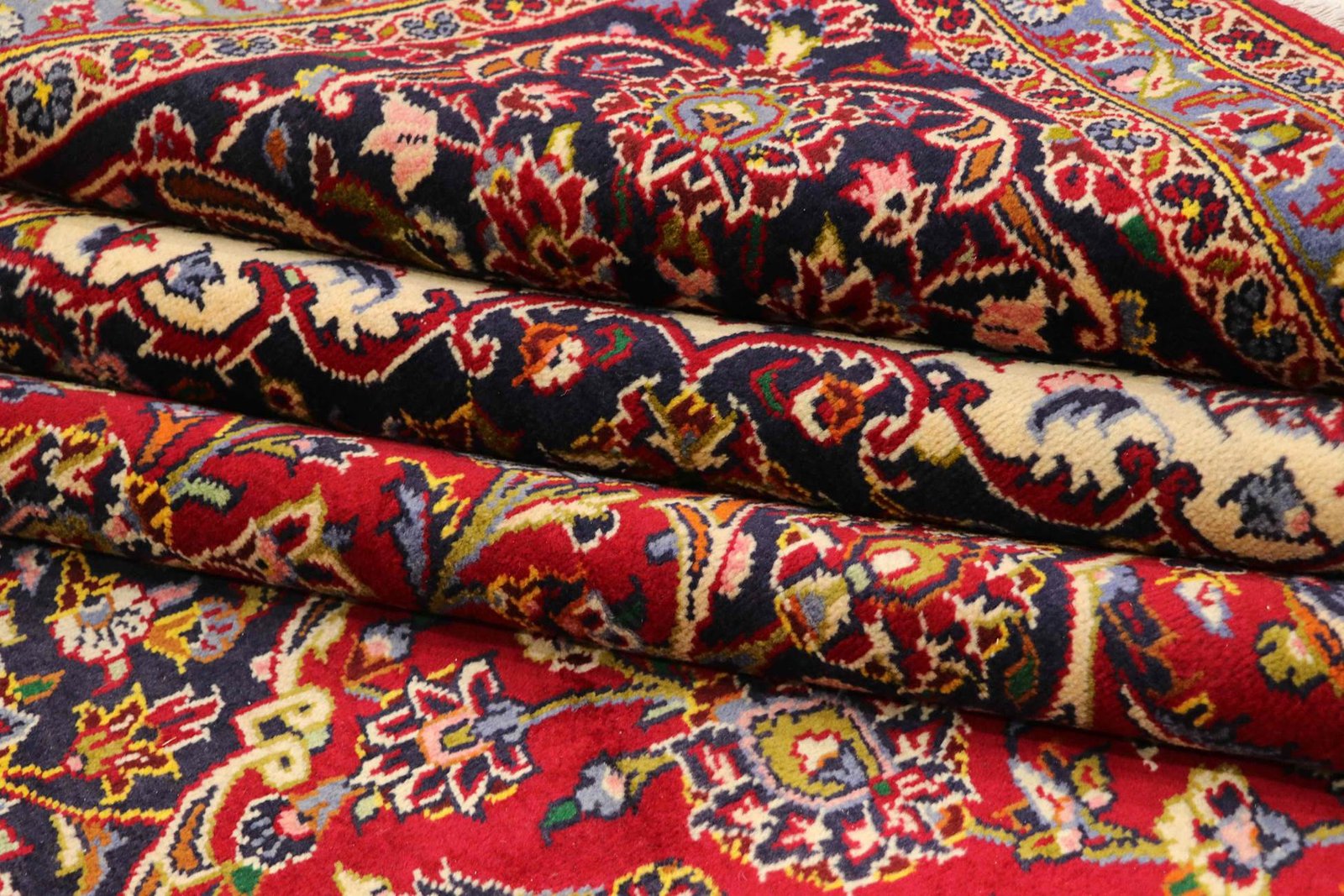 Keshan 402x295 - Image 7