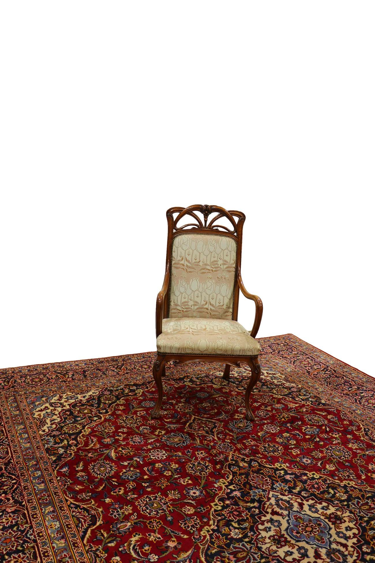 Keshan 402x295 - Image 8