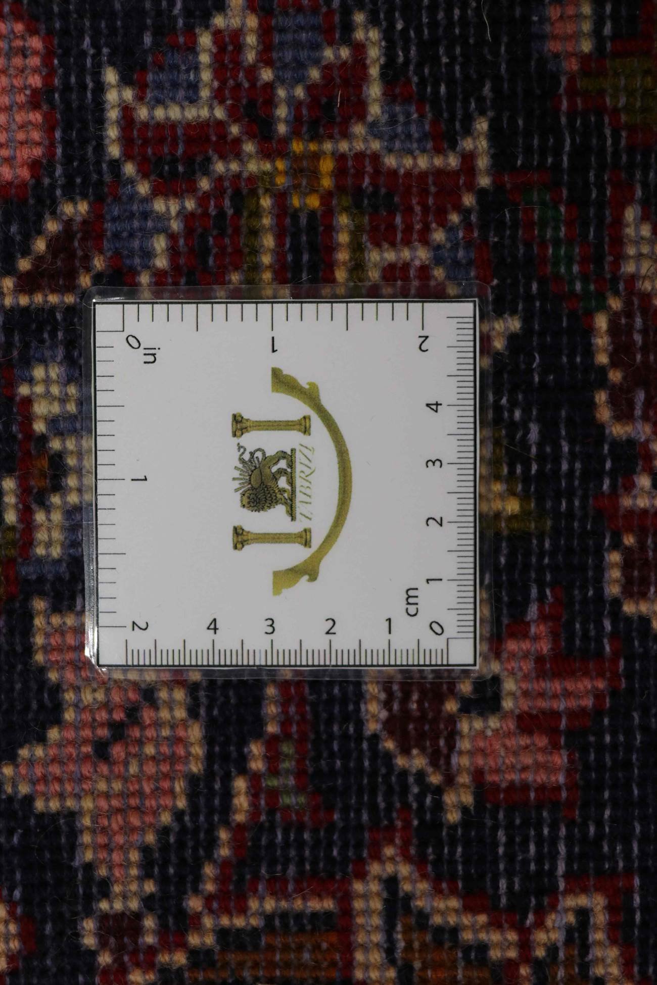 Keshan 402x295 - Image 9